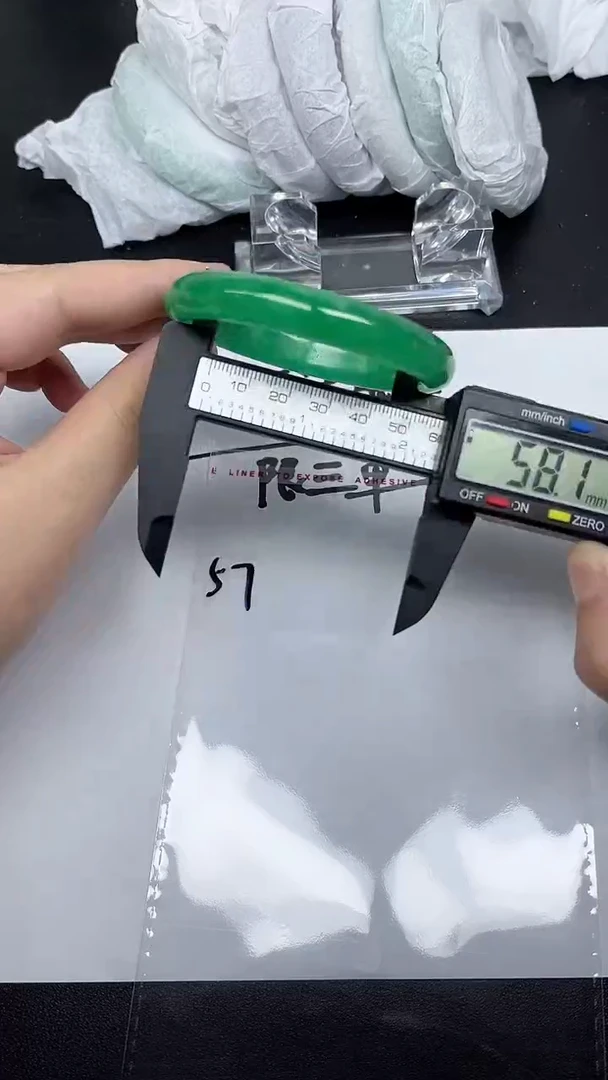 珐琅非金属以实物为准-57