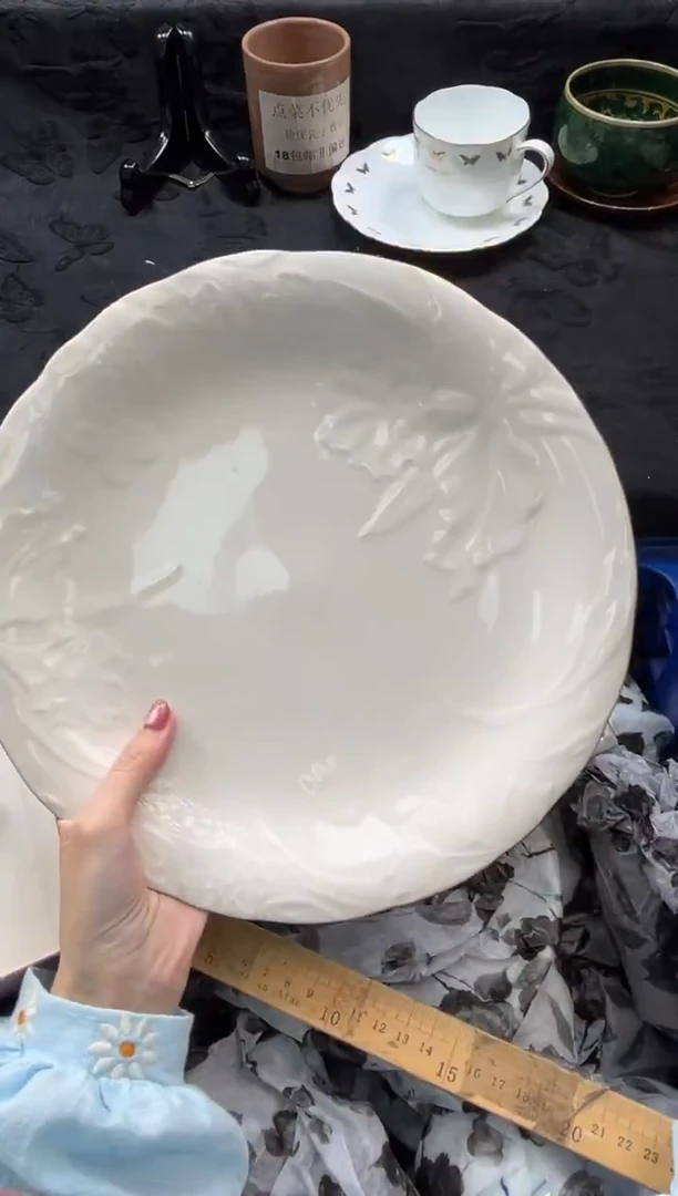 瓷片k****子       A227*