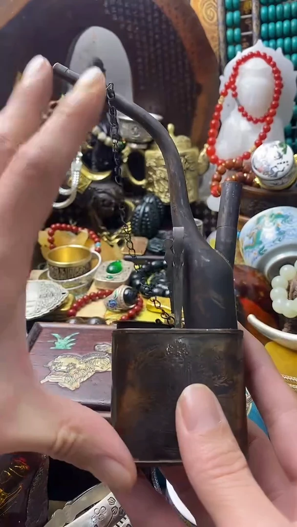 ------主播推荐--------