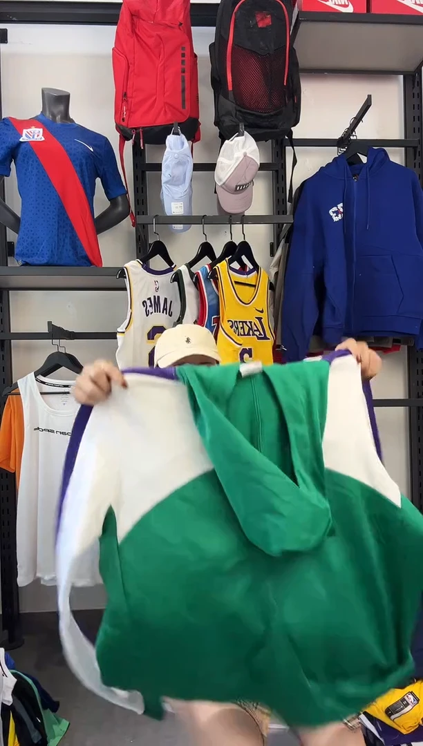 505 ·编码 瑕疵款以直播间过款为准 尺码·175