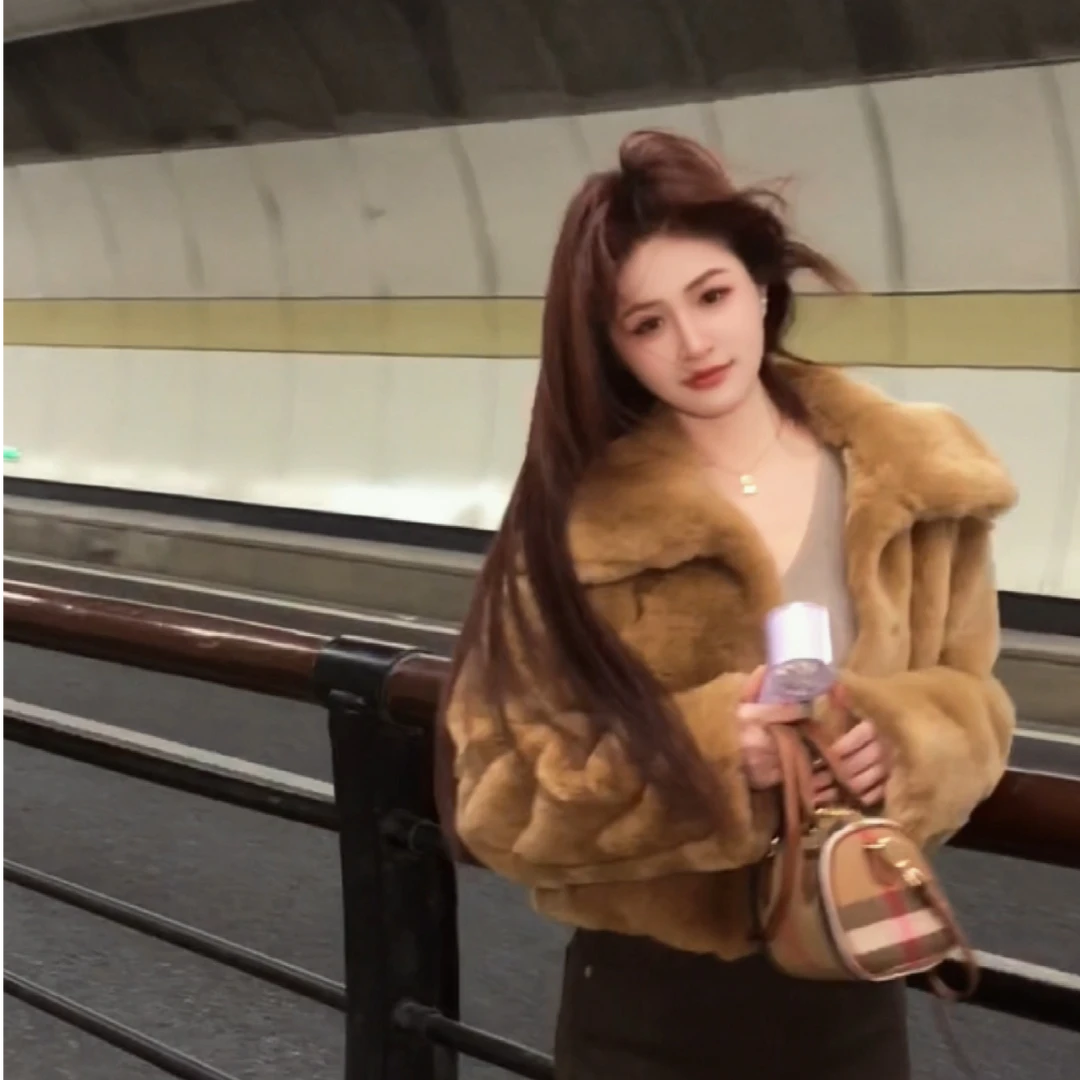 锦禾专属●均码(美衣包包饰品)