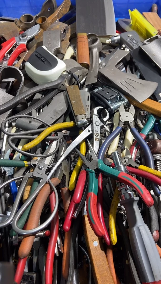 悠*五金园艺工具厨具专属闪购链接