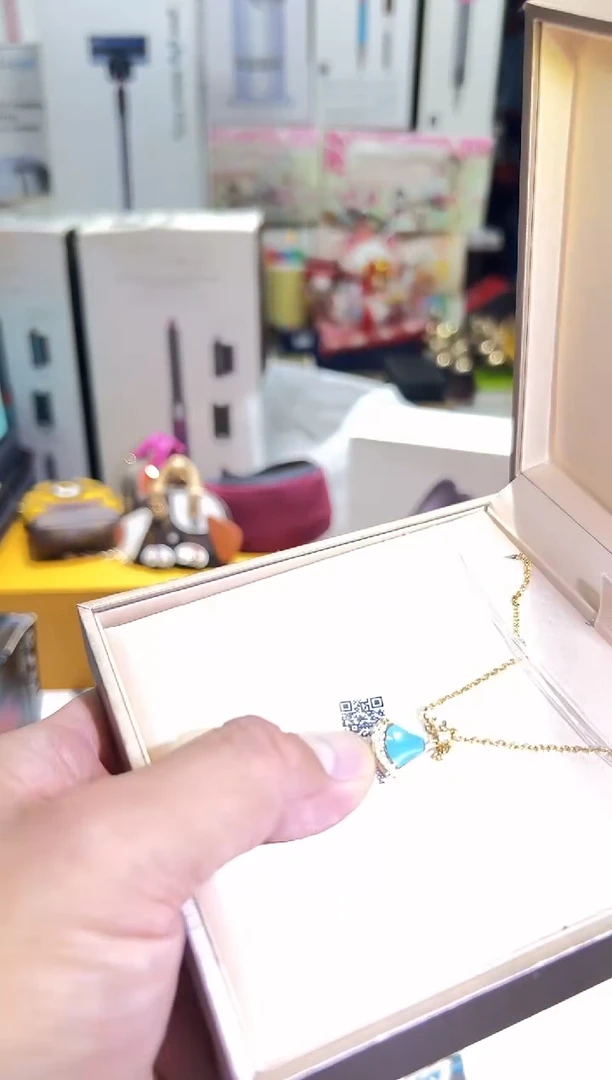 名品折扣名品折扣名品折扣@@1