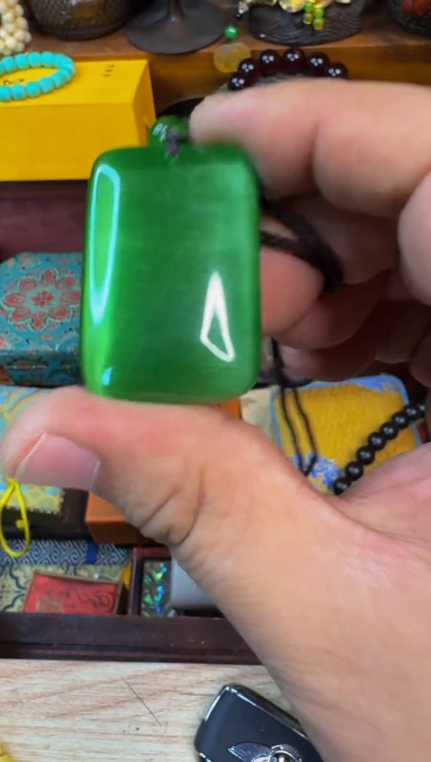 【闪购商品】表弟专属精品链接55