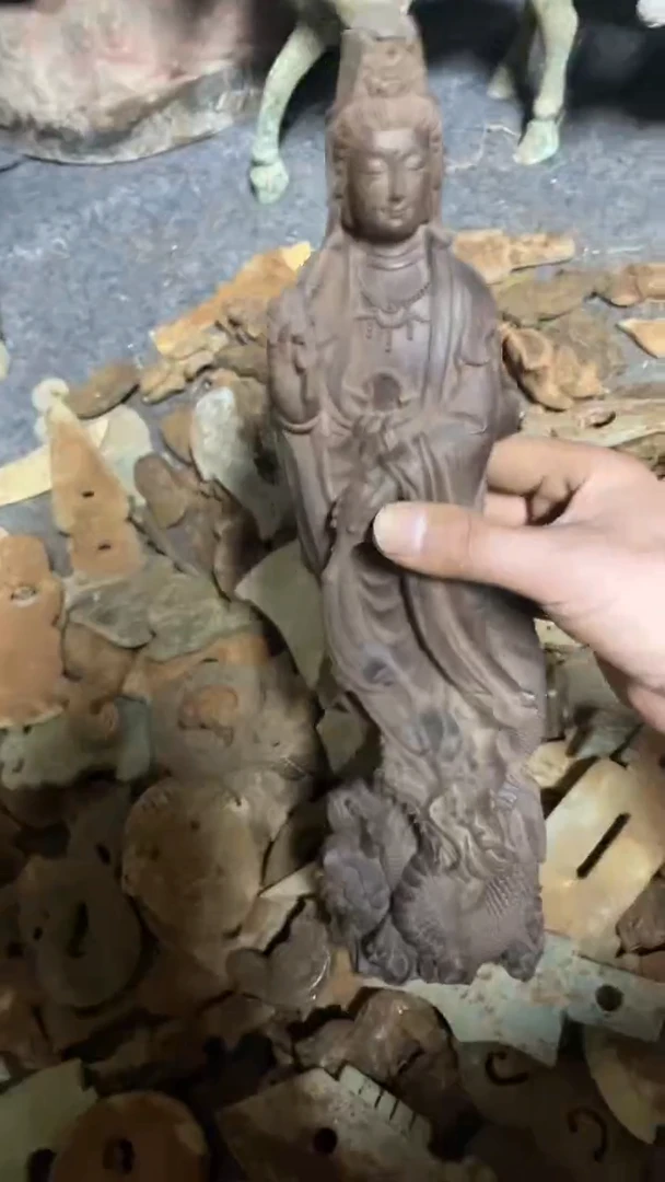 东顺摆件链接1524654654