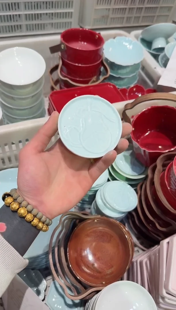 【闪购商品】2微瑕商品 介意勿拍