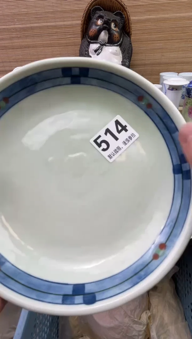 陶瓷陶瓷陶瓷陶瓷