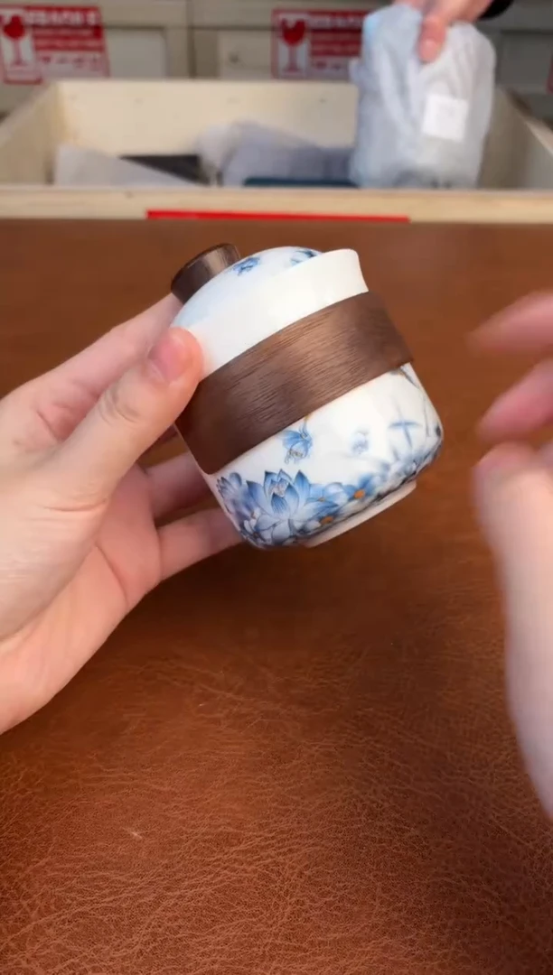 @@@@@@@@@@@@@@@@@@5917