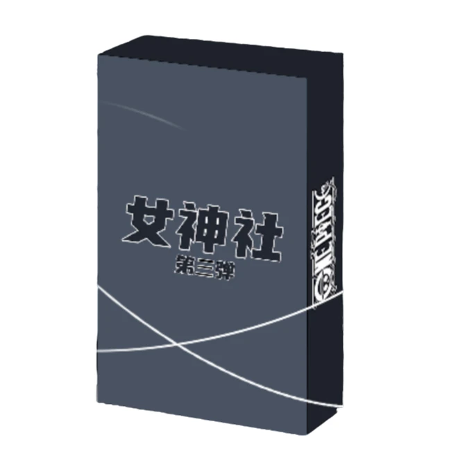 【不管三七二十一】海贼金属/滴胶大乱斗
