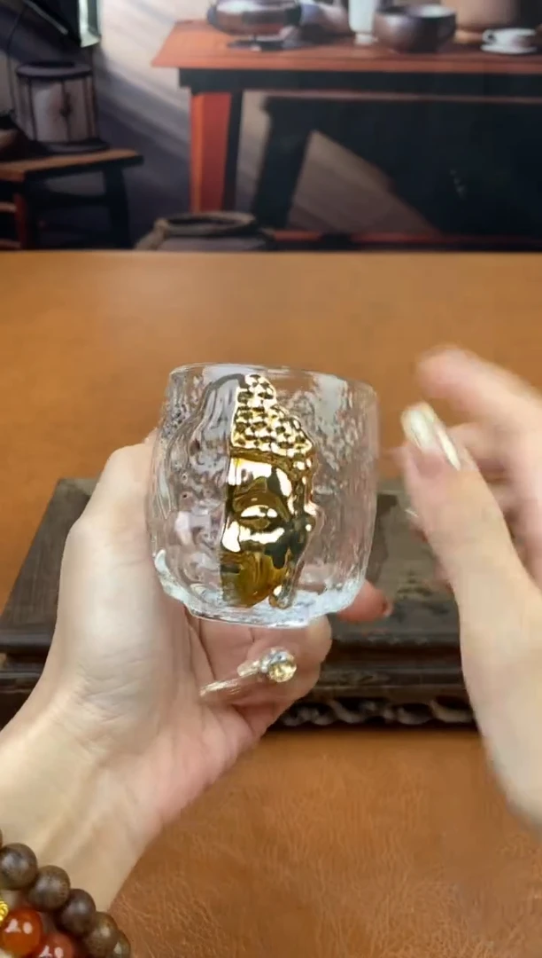 【闪购商品】陶禧茶器闪购福利V