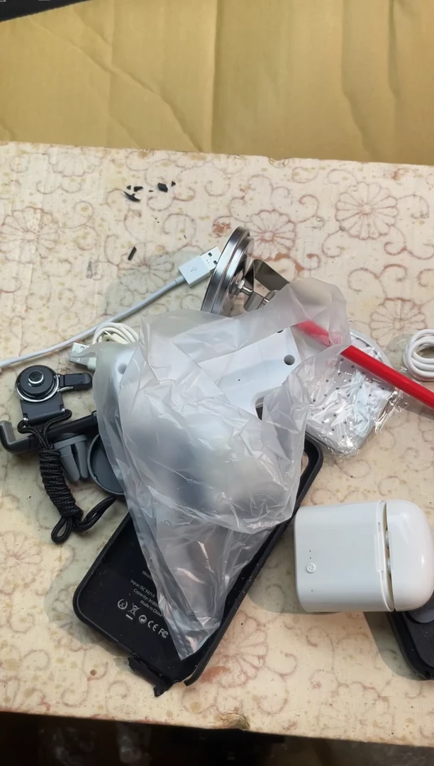 铁沙*阿古工具工具工具