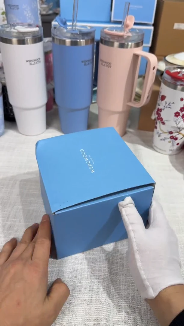 美物严选好物多多w17