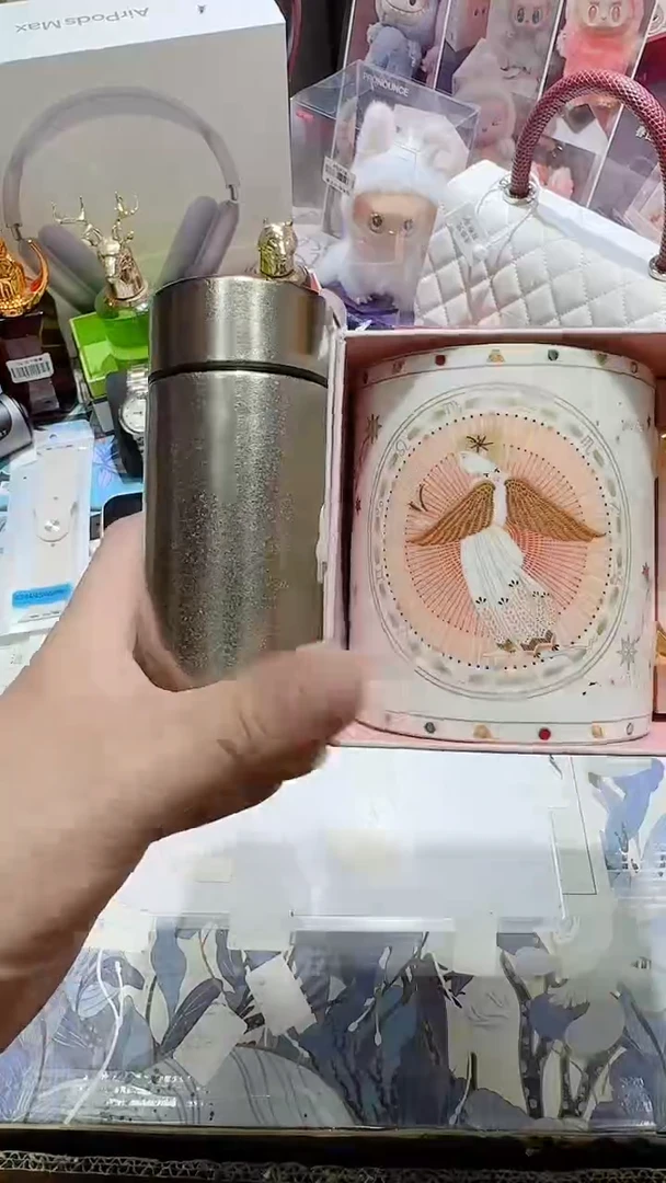 瓷片生活的本意就是开心@@1