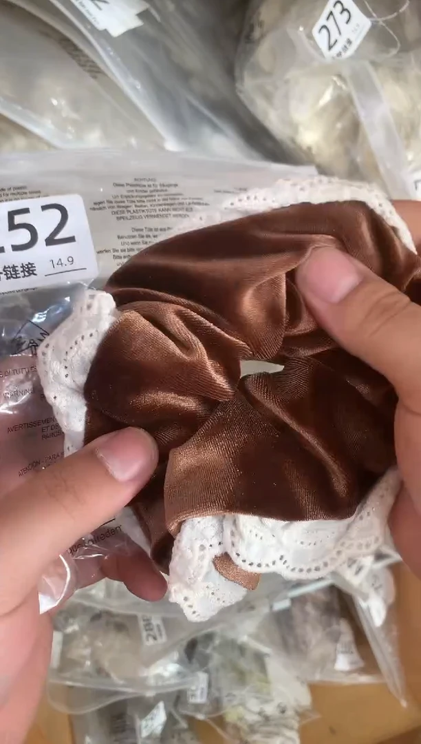 非金属无闪购252