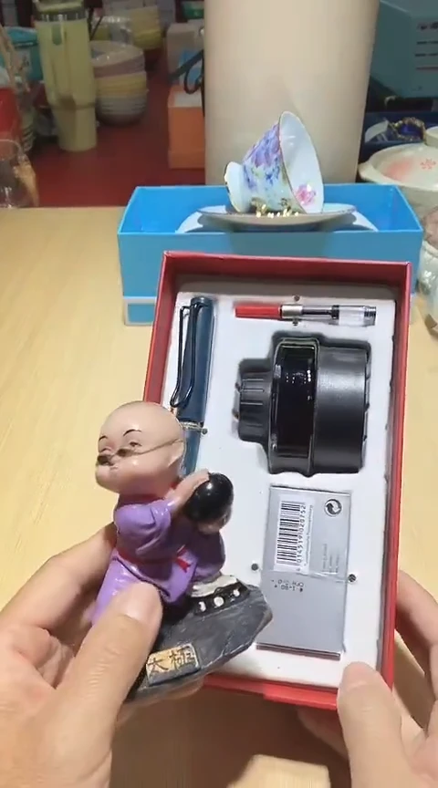 瓷片全场正品,一件不留@@1