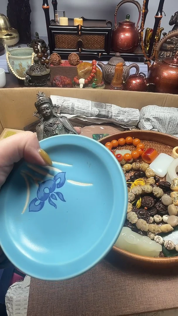 瓷片瓷器瓷器瓷器瓷器