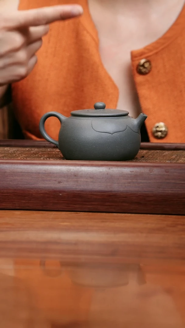 茶壶紫砂紫砂紫砂紫砂