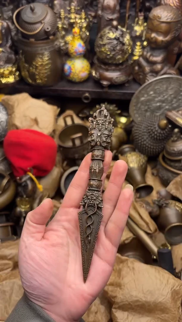 小王精选专属链接