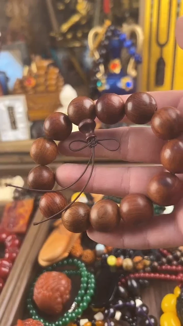 逸品轩精选好物推荐