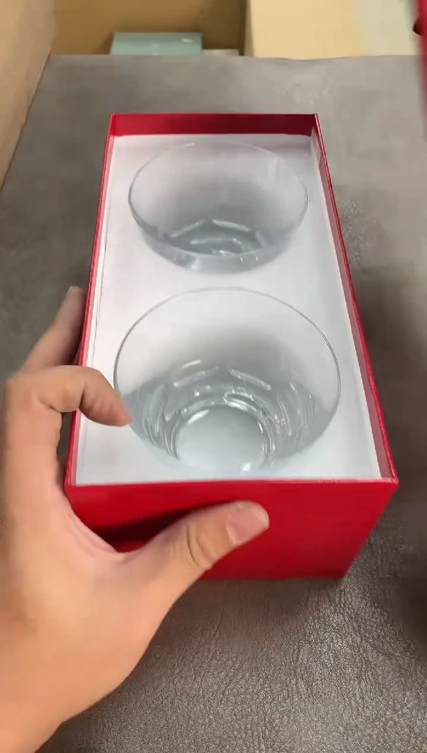巴卡拉 瓷器瓷器瓷器瓷器瓷器