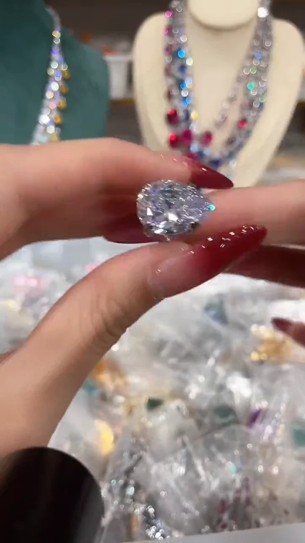 非金属无高端精品系列款式q682