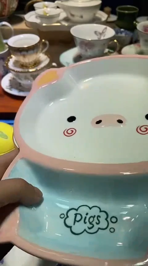 瓷片1111111111111@@1
