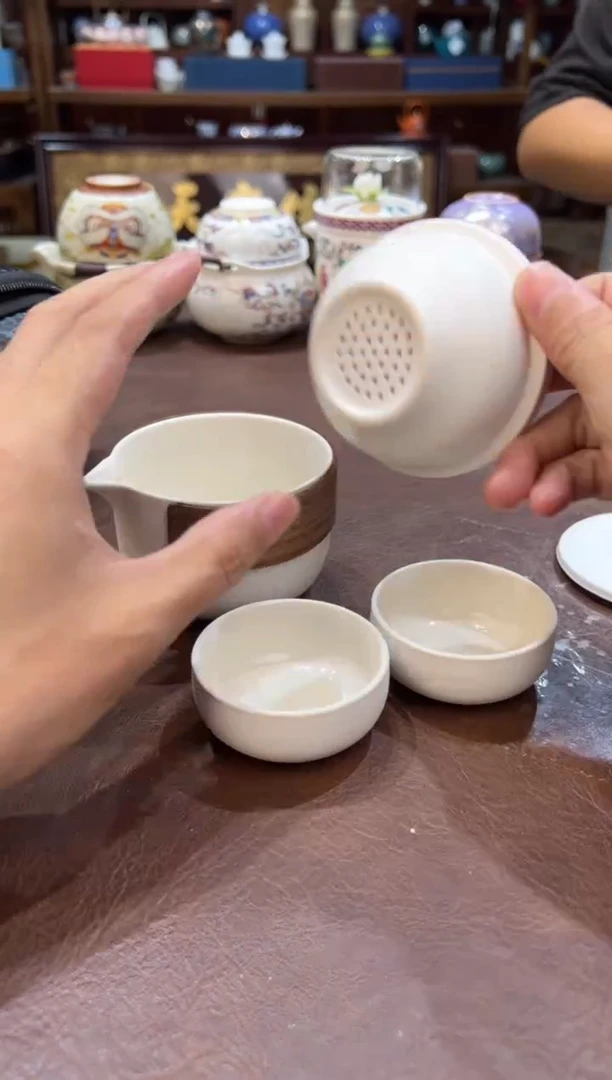 c真的真的超级便宜111