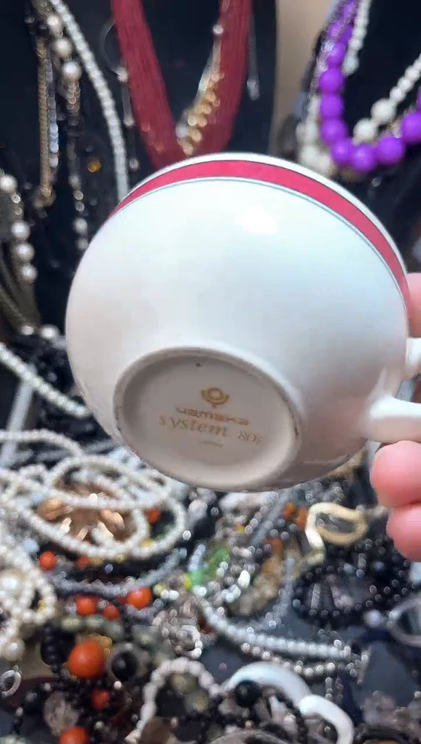 瓷片瓷片瓷片瓷片陶瓷摆件