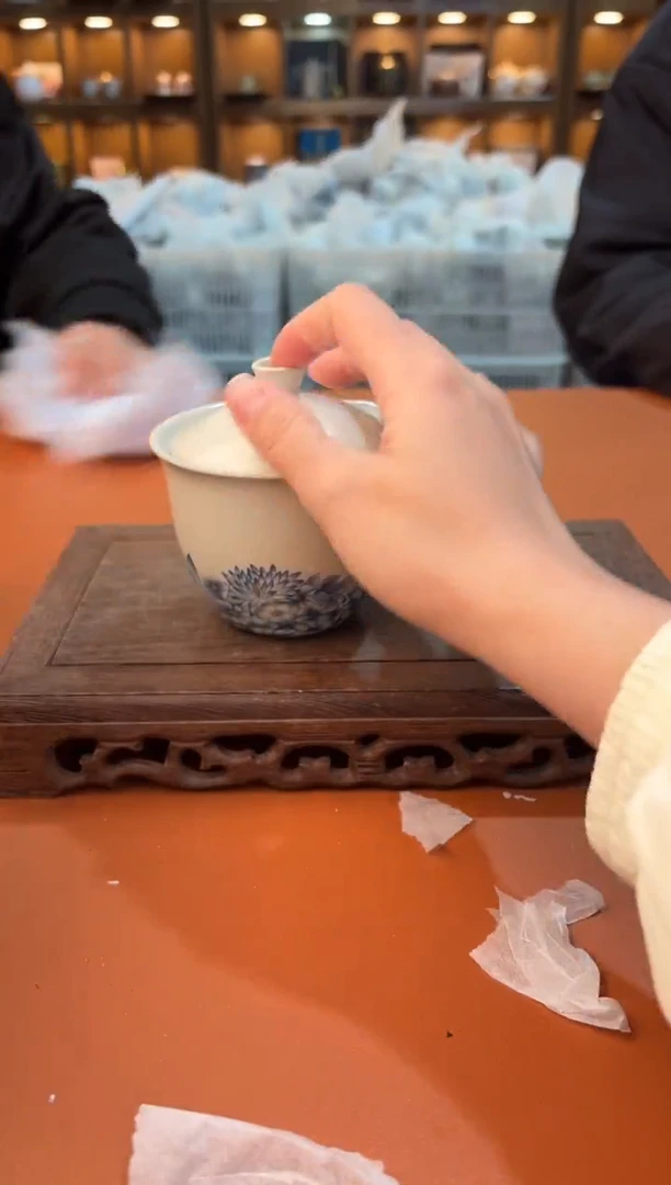 【闪购商品】@@@@@@@@@@@@@@@