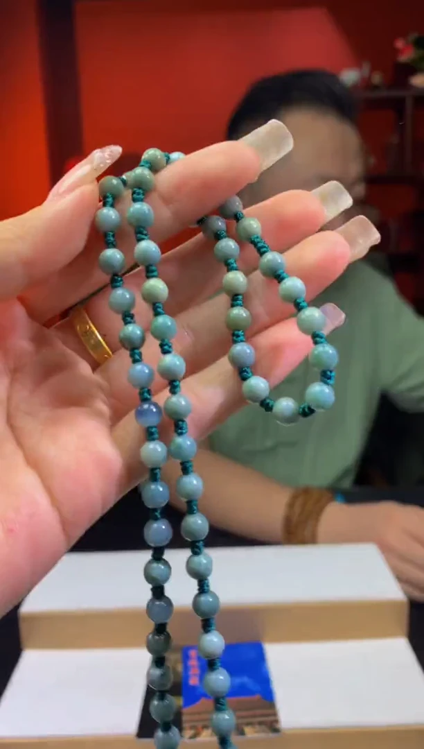 未镶嵌定制翡翠sh翡翠8（多样性发其一）