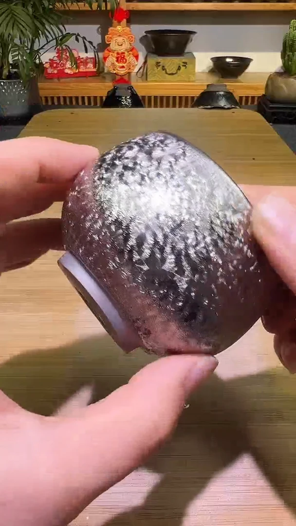 茶盏茶盏888888888888银色