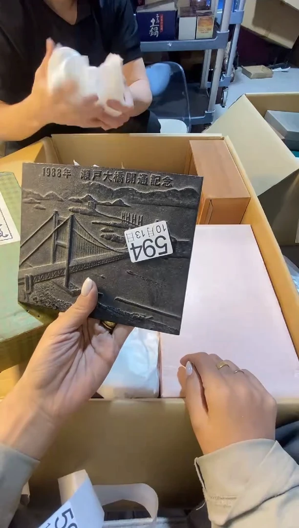 1111111用****611111111111111111111111111111