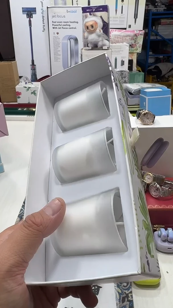 瓷片名品折扣名品折扣名品折扣@@1