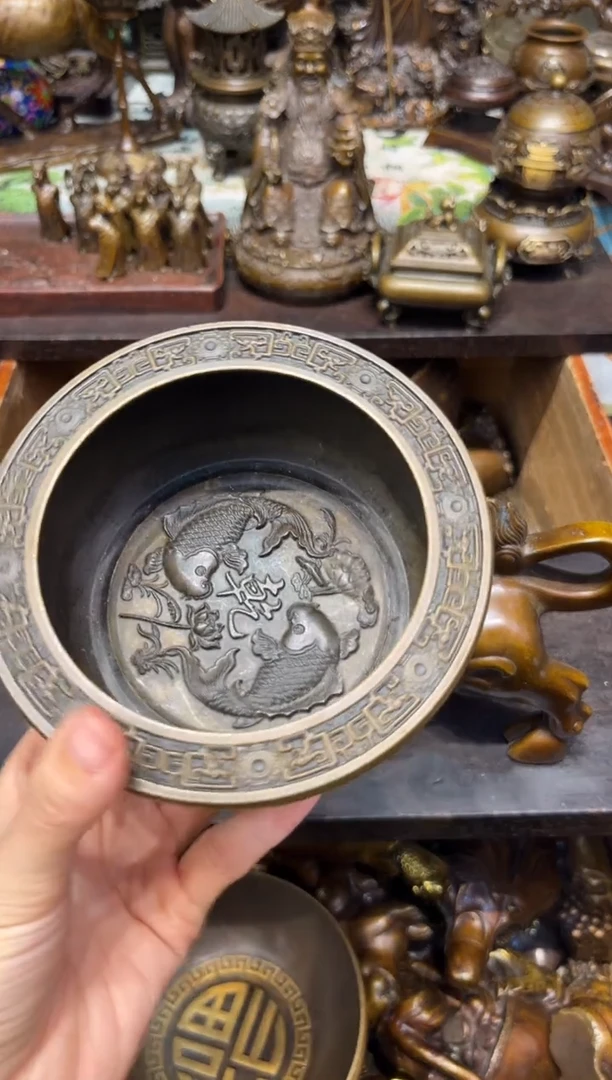 s瑞瑞专属精选链接