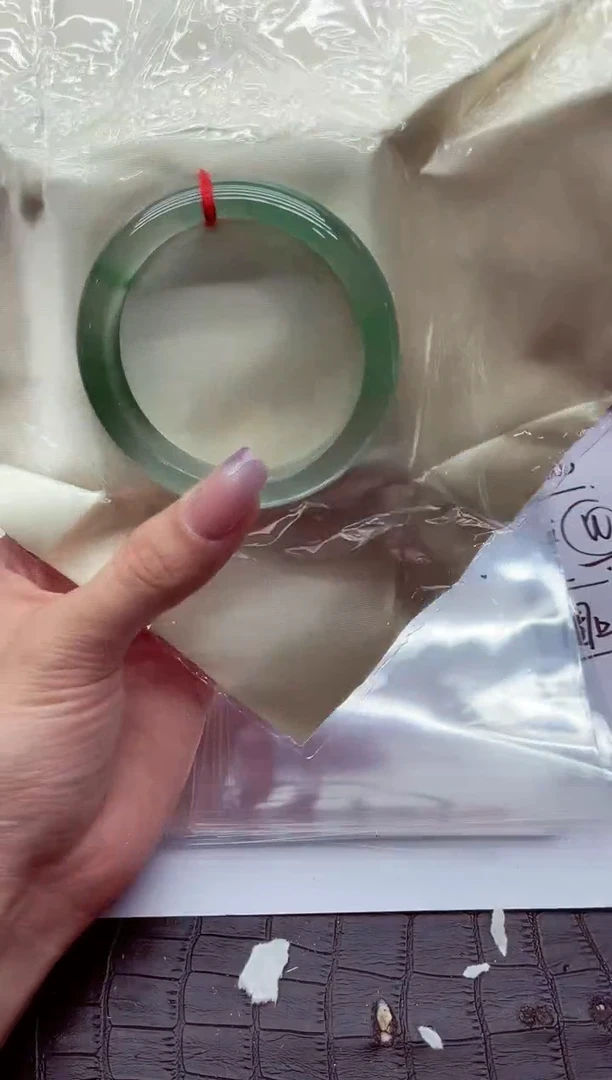 A277所见即所得！姐姐们速度去冲！！！