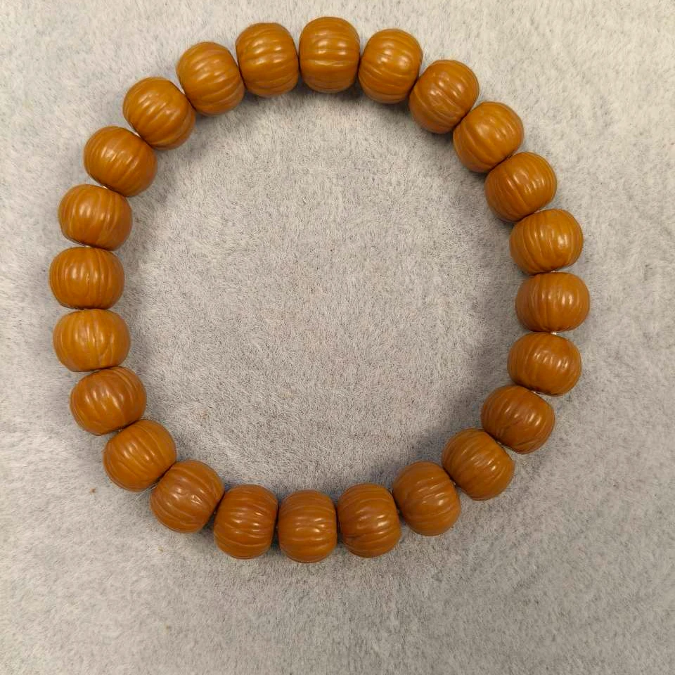 文玩710#猴头911#11mm