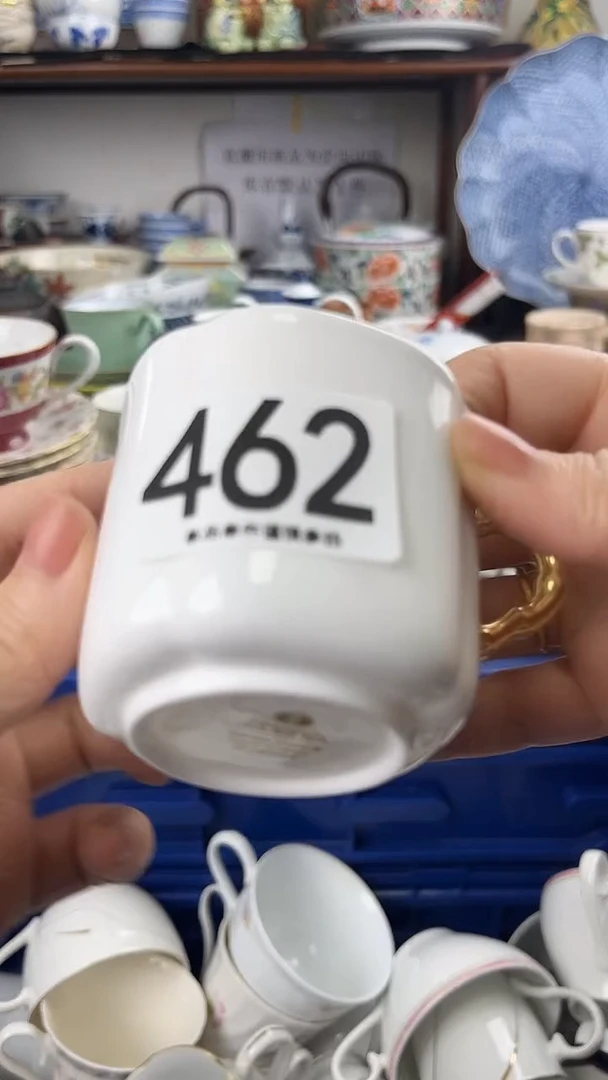 墨**尘462..........