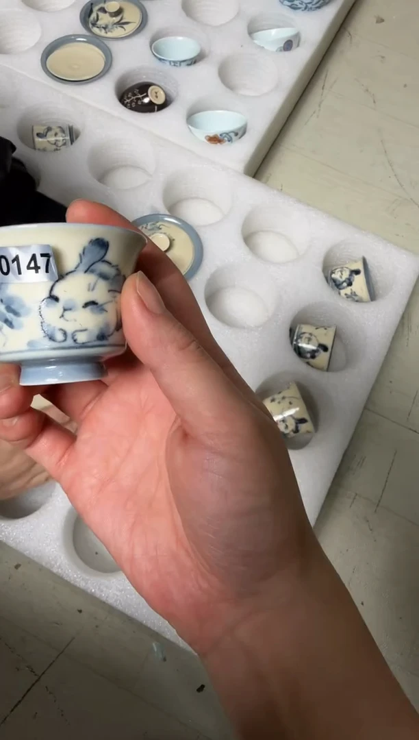 板娘的茶茶具0147