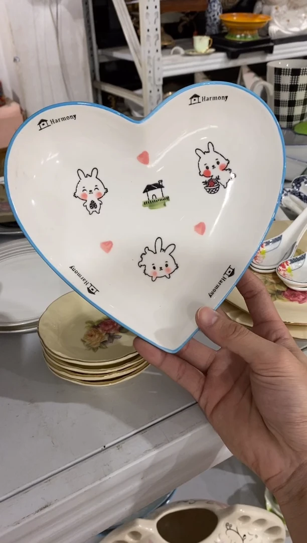 陶瓷111111111111