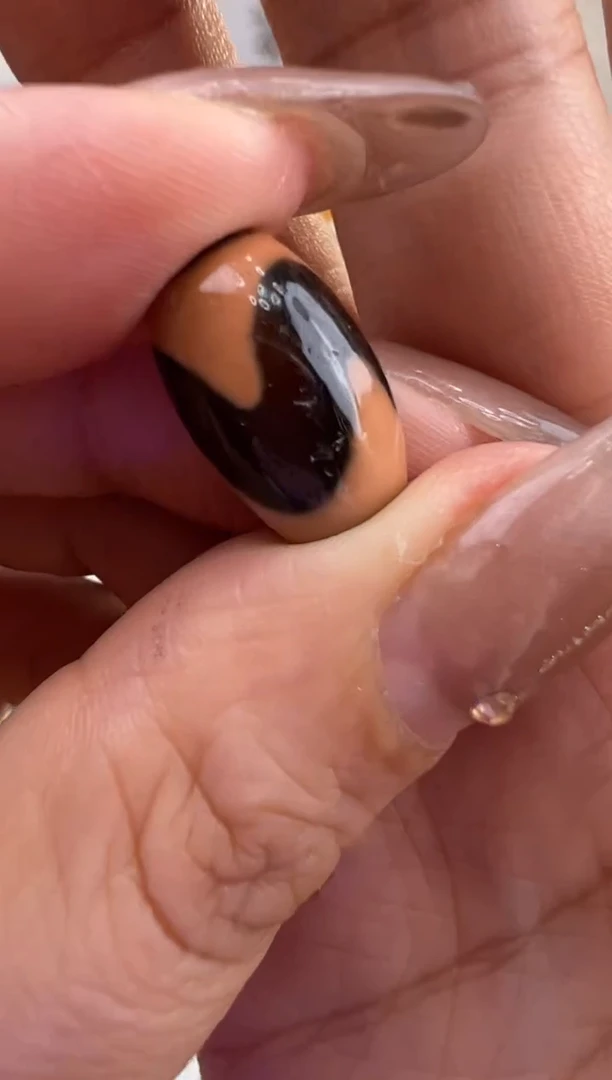 【闪购商品】玛瑙/玉髓吊坠(不含链)未镶嵌41.(微瑕随机发货)