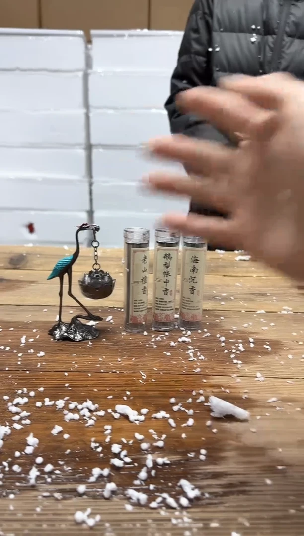 【闪购商品】其他精美茶器便宜卖了