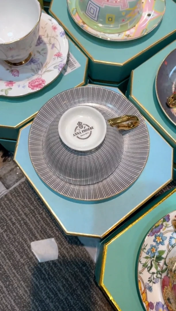 【闪购商品】碗H828 全场正品，京东包邮