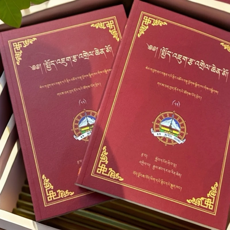 入菩萨行论广注