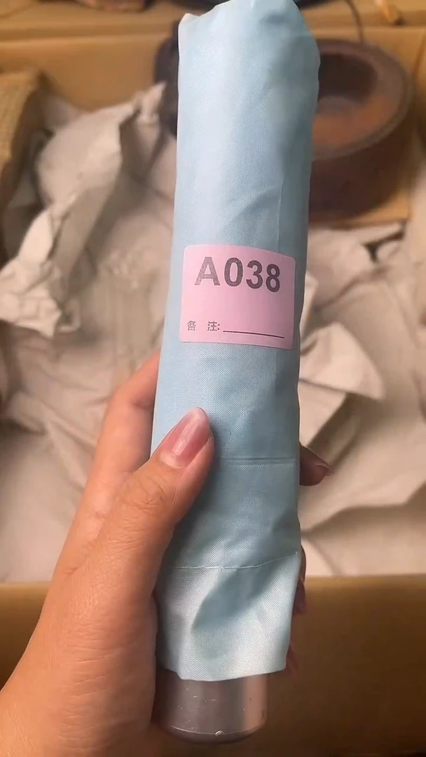瓷片晨*满18米包邮一单一付