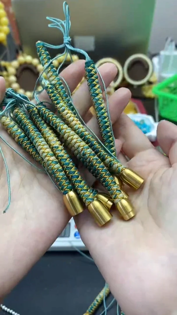 琥珀未镶嵌珠宝奇石绳子不支持退货多样性发其一978