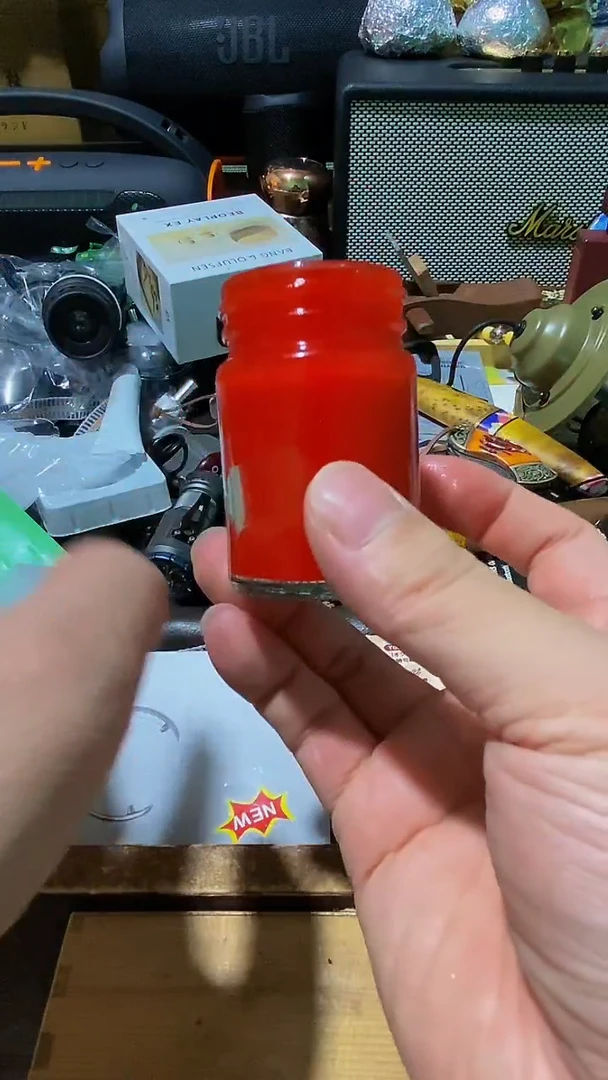 摆件茶文化  工艺美术