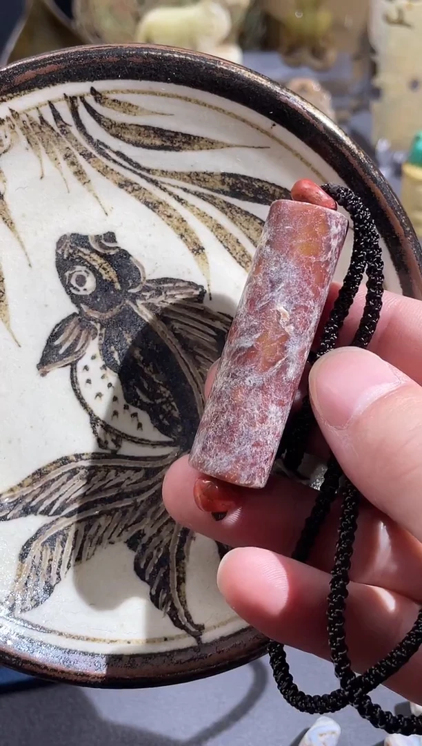 瓷片绝****片瓷瓷瓷瓷瓷瓷瓷瓷瓷瓷瓷瓷瓷瓷瓷瓷瓷