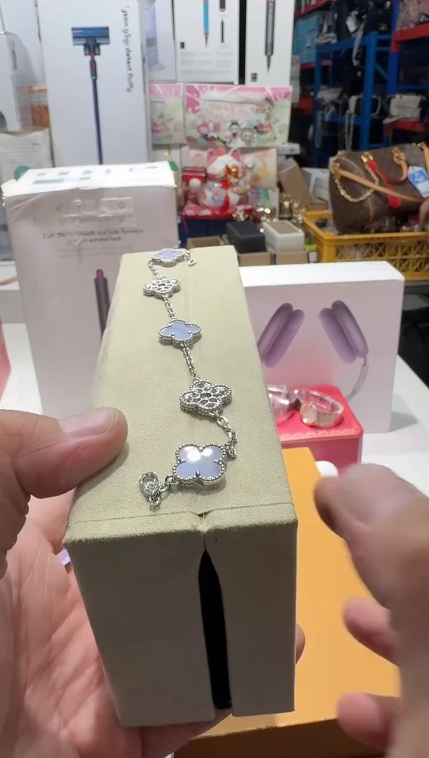 瓷片名品折扣名品折扣名品折扣@@1