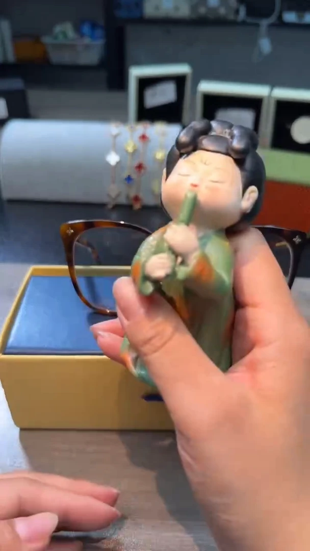 瓷片瓷片瓷片瓷片瓷片