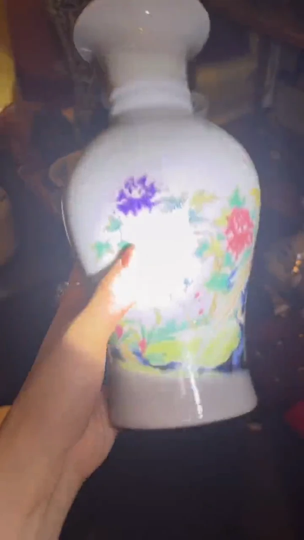 金属居家摆件 居家摆件